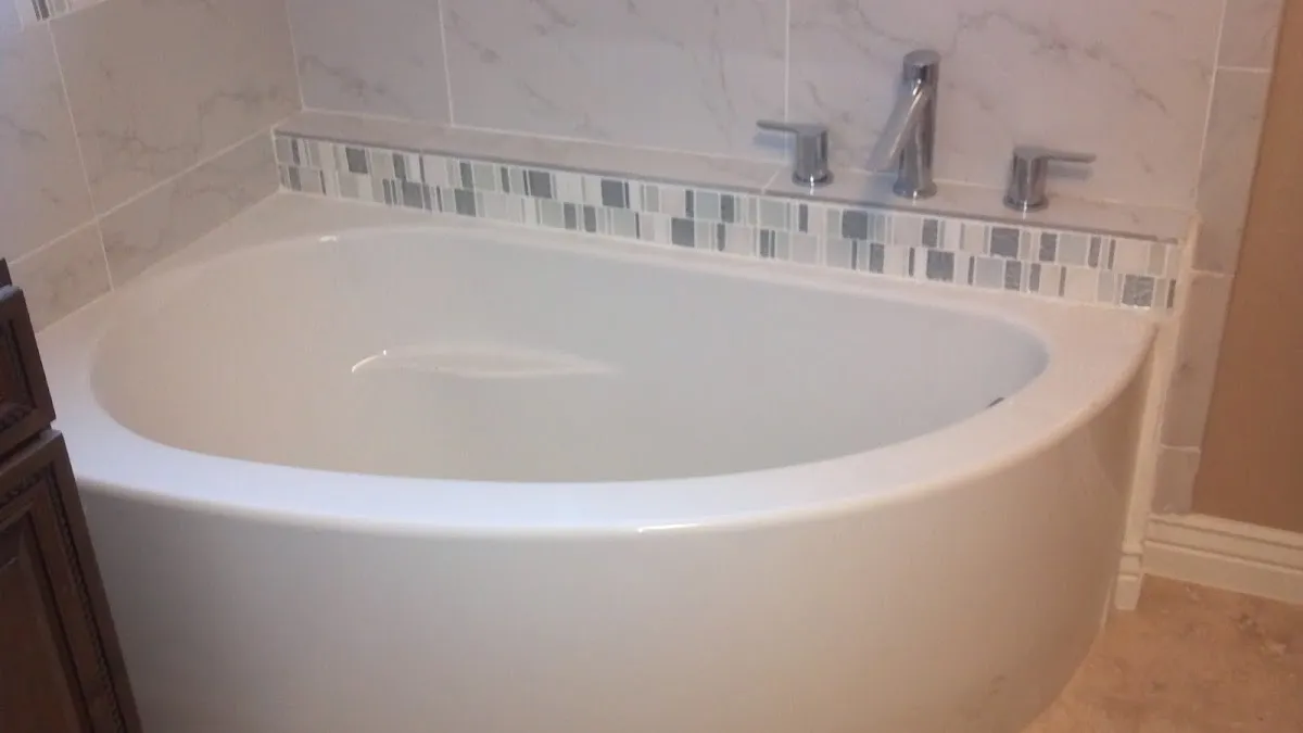 Plumbing services in Lithia Springs, GA